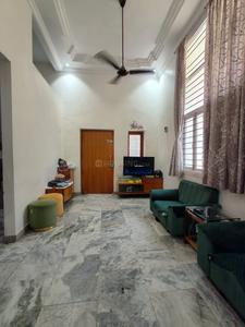 Hall Image of 3240 Sq.ft 4 BHK Independent House for sale in Satellite Ahmedabad for Rs. 55000000