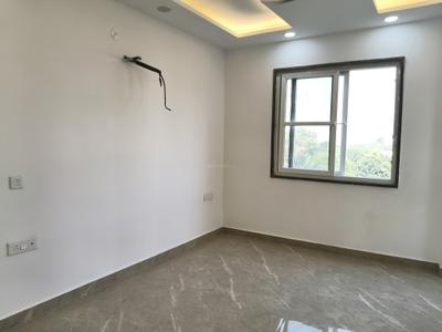 Bedroom Image of 2500 Sq.ft 4 BHK Builder Floor for sale in Paramount Low Rise Floors South City 2, Sector 49 Gurgaon for Rs. 35000000