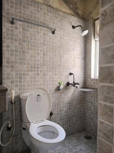 Bedroom One Image of 900 Sq.ft 2 BHK Apartment / Flat for sale in Paras Tierea, Sector 137 Noida for Rs. 8500000