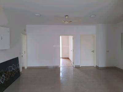 Living Room Image of 1500 Sq.ft 3 BHK Apartment / Flat for sale in Emaar Gurgaon Greens, Sector 102 Gurgaon for Rs. 20000000