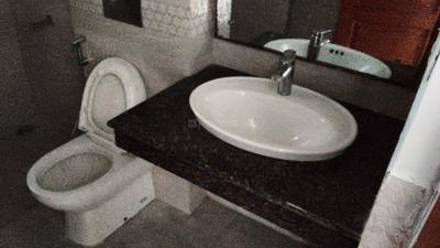ATS Pristine Bathroom One 4