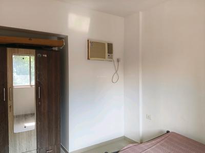 Bedroom Image of 600 Sq.ft 1 BHK Apartment / Flat for sale in Lodha Casa Rio Gold, Palava Phase 1 Thane for Rs. 3000000