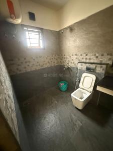 Image of 1650 Sq.ft 3 BHK Apartment / Flat for rent in Koyambedu, Chennai for Rs. 45000