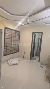 Hall Image of 2200 Sq.ft 3 BHK Independent House for rent in Scheme 103 Indore for Rs. 30000