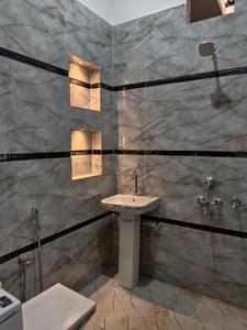 Image of 1700 Sq.ft 3 BHK Independent House for sale in Jakhoda, Agra for Rs. 6500000