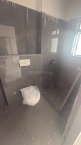 Image of 450 Sq.ft 1 BHK Apartment / Flat for sale in Marine View, Borivali West, Mumbai for Rs. 9800000