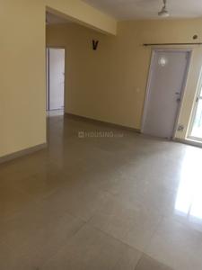 Hall Image of 1712 Sq.ft 4 BHK Apartment / Flat for sale in Sare Royal Greens, Sector 92 Gurgaon for Rs. 17000000