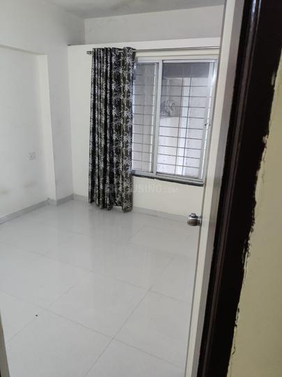 Tulja bhavani  Bedroom 1