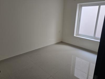 Bedroom Image of 2675 Sq.ft 4 BHK Villa for sale in Aratt Cityscape Villa And Row House, Budigere Cross Bengaluru for Rs. 29500000