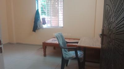 1 RK Independent House