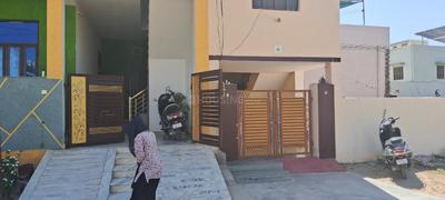 Image of 1800 Sq.ft Residential Plot / Land for sale in Madarpura, Ajmer for Rs. 2400000