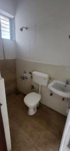 Bathroom Image of 1100 Sq.ft 2 BHK Apartment / Flat for sale in Devraj Nagar Bhavnagar for Rs. 1800000