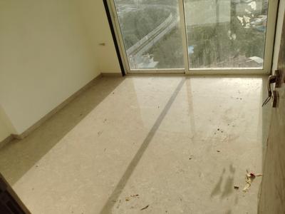 Bedroom Image of 2400 Sq.ft 4 BHK Apartment / Flat for rent in Avenue Hills, Kharghar Navi Mumbai for Rs. 95000