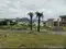 Rajeshwar Nagar Phase-I, Ghati River Valley Main Image 1
