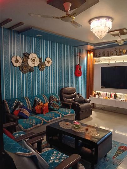 Garden City Main Image 1