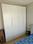 Hiranandani Gardens, Powai Bedroom 1