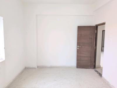 Bedroom Image of 1777 Sq.ft 3 BHK Apartment / Flat for sale in Bhavya Tulasivanam Avani, Kukatpally Hyderabad for Rs. 14600000