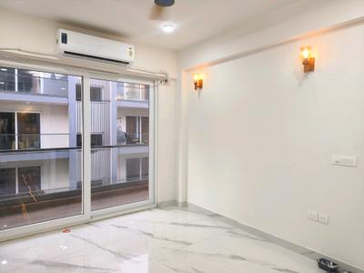 Living Room Image of 1103 Sq.ft 2.5 BHK Apartment / Flat for sale in Smartworld Gems, Sector 89 Gurgaon for Rs. 12900000