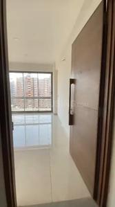 Hall Image of 1557 Sq.ft 3 BHK Apartment / Flat for sale in Swamev Imperia, Sargasan Gandhinagar for Rs. 6750000