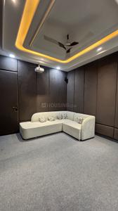 Bedroom Image of 4000 Sq.ft 4 BHK Villa for sale in Panchyawala Jaipur for Rs. 27000000