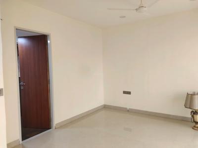 Bedroom Image of 3120 Sq.ft 4 BHK Apartment / Flat for sale in Parinee Aria, Juhu Mumbai for Rs. 156000000