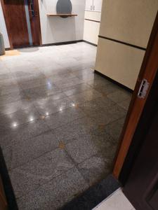 Bedroom Image of 1200 Sq.ft 2 BHK Apartment / Flat for sale in Goel Ganga Satellite S7, Wanowrie Pune for Rs. 15000000