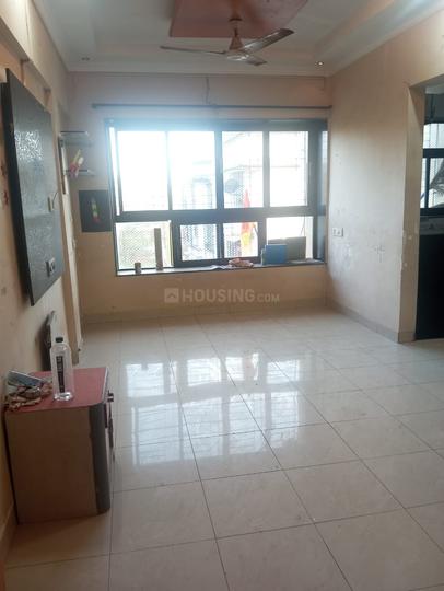 Neighbourhood Society Main Image 1