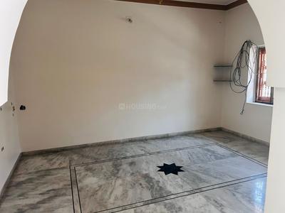 Bedroom Image of 2000 Sq.ft 3.5 BHK Independent House for sale in Chandkheda Ahmedabad for Rs. 13500000