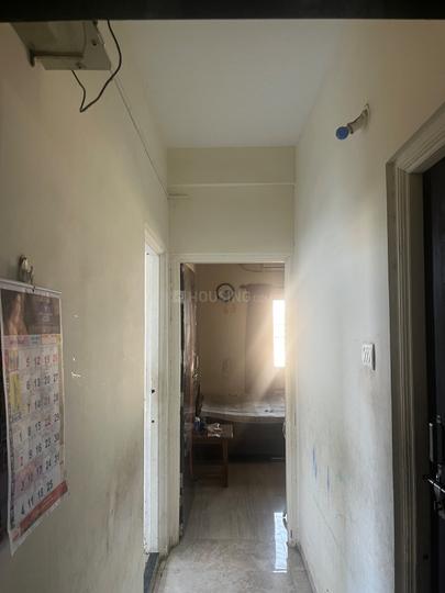 Satara Parisar Main Image 1