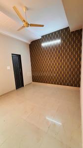 Hall Image of 4000 Sq.ft 9 BHK Independent House for sale in Girdharipura Jaipur for Rs. 16500000