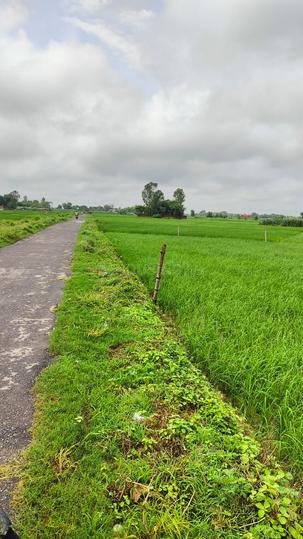 BKB PROPERTIES Main Image 1