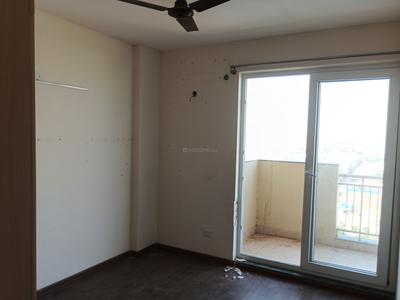 Bedroom Image of 1640 Sq.ft 3 BHK Apartment / Flat for sale in BPTP Park Generations, Sector 37D Gurgaon for Rs. 21500000