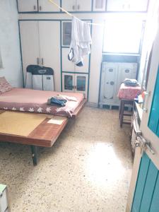 Bedroom Image of 2718 Sq.ft 3.5 BHK Independent House for sale in Vasna Ahmedabad for Rs. 32500000