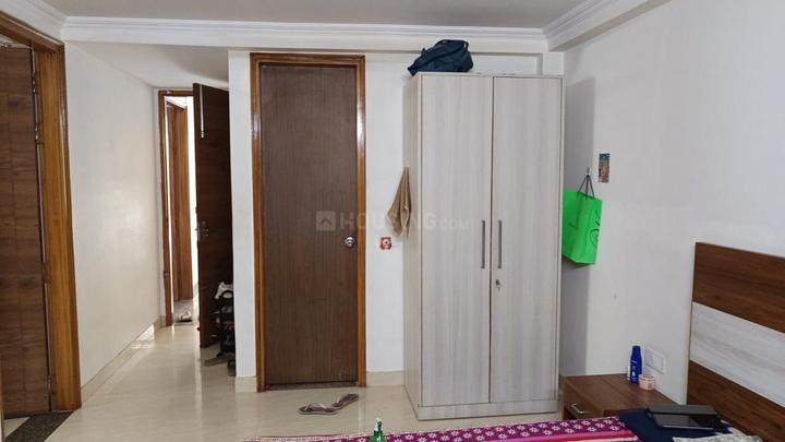 Wazirabad, Sector 52 Bedroom 1