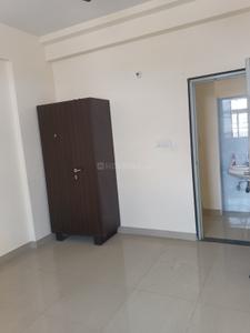 Hall Image of 1300 Sq.ft 2 BHK Apartment / Flat for rent in DDA Flats Sector 14, Sector 14 Dwarka New Delhi for Rs. 42000