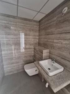 Image of 1150 Sq.ft 3 BHK Apartment / Flat for sale in Runwal Nirvana Part I, Parel, Mumbai for Rs. 56000000