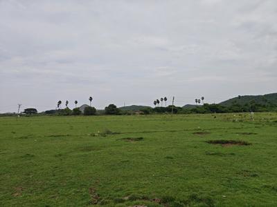 Image of 980 Sq.ft Residential Plot / Land for sale in Singaperumal Koil, Chennai for Rs. 1469026