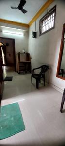 Hall Image of 1400 Sq.ft 2 BHK Builder Floor for sale in West Mambalam Chennai for Rs. 19500000