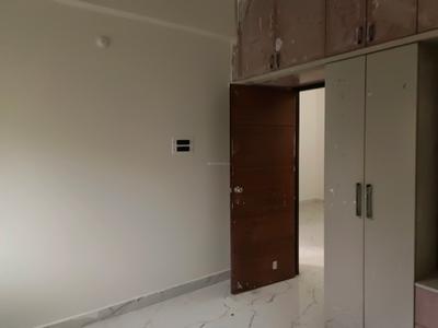 Bedroom Image of 1645 Sq.ft 3 BHK Apartment / Flat for sale in Miyapur Hyderabad for Rs. 9705509
