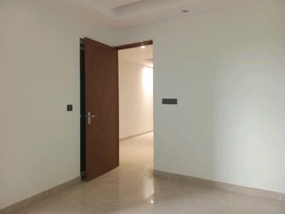 Bedroom Image of 1050 Sq.ft 2 BHK Apartment / Flat for sale in Trinity Casa View Apartment 4, Noida Extension Greater Noida for Rs. 4950000