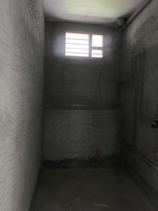Common Bathroom Image of 3150 Sq.ft 5 BHK Apartment / Flat for sale in Vajarahalli Bengaluru for Rs. 29000000