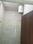 Satpura Sanjeevani Nagar Bathroom 1