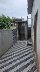 Balcony Image of 900 Sq.ft 2 BHK Independent House for sale in Yapral Secunderabad for Rs. 2950000