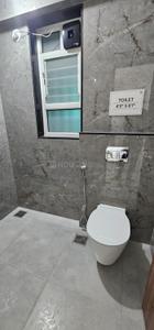 Image of 2107 Sq.ft 3.5 BHK Apartment / Flat for sale in Kothrud, Pune for Rs. 33000000