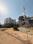 Gillco Heights Extension Apartments Main Image 1
