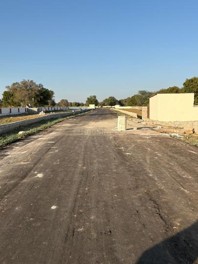 Vatika North Main Image 1