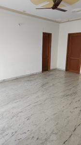1 RK Independent Builder Floor