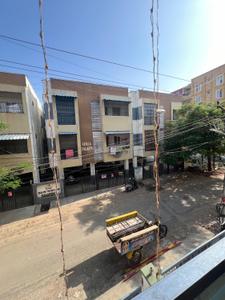 Image of 600 Sq.ft Residential Plot / Land for sale in Kundrathur, Chennai for Rs. 3900000
