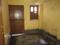 Garfa Jadavpur Bedroom 1