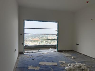 Bedroom Image of 2402 Sq.ft 4 BHK Apartment / Flat for sale in Sobha Hamptons Townpark Phase 2 W1 To 3, Attibele Bengaluru for Rs. 30000000
